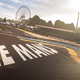 Illustration for article titled The Oppositelock Forza 7 Endurance Championship, Round 5: Results + Replayem/em